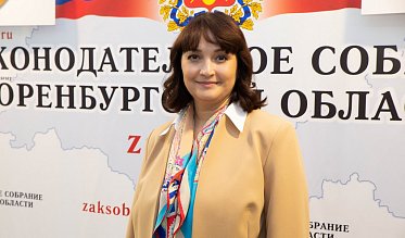 История про законы и про оренбуржцев (часть 8)